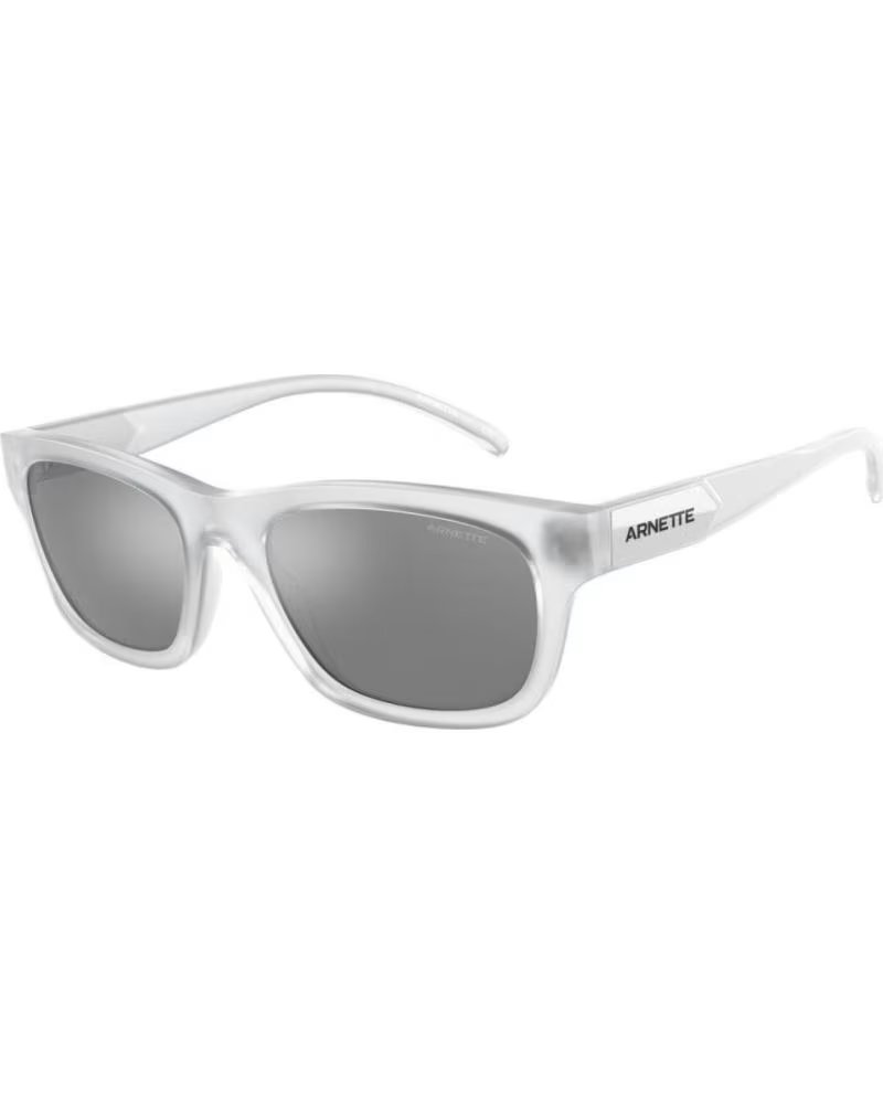 ARNETTE AN4284-27616G