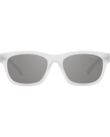 ARNETTE AN4284-27616G