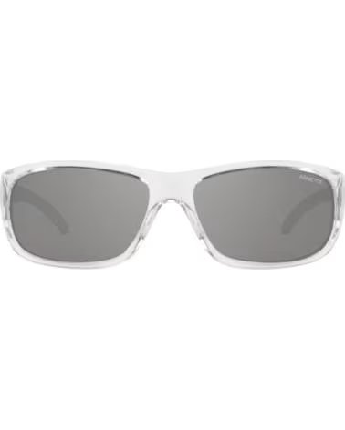 ARNETTE AN4290-27556G