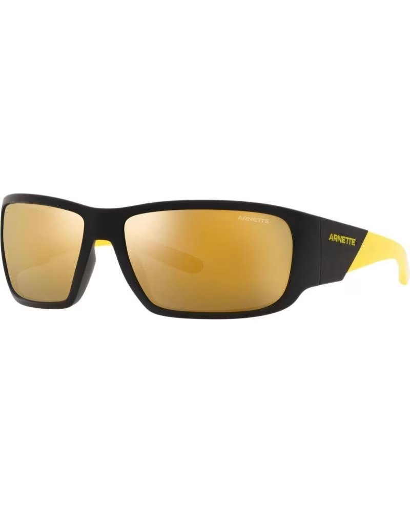 ARNETTE AN4297-28085A-64