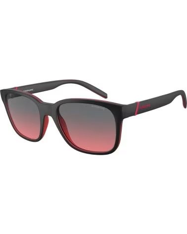 ARNETTE AN4320-286977
