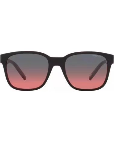 ARNETTE AN4320-286977