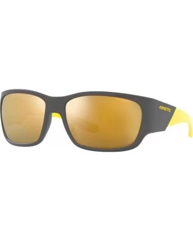 ARNETTE AN4324-28775A