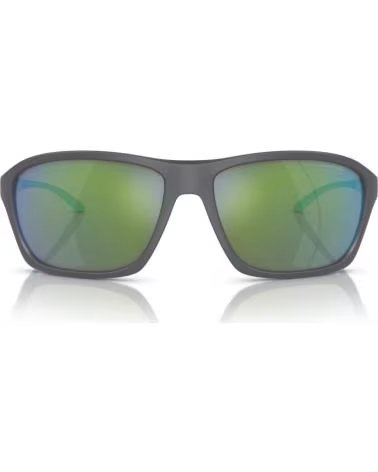 ARNETTE AN4329-28538N