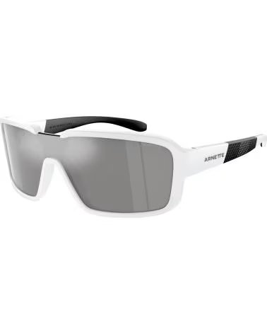 ARNETTE AN4335-27796G