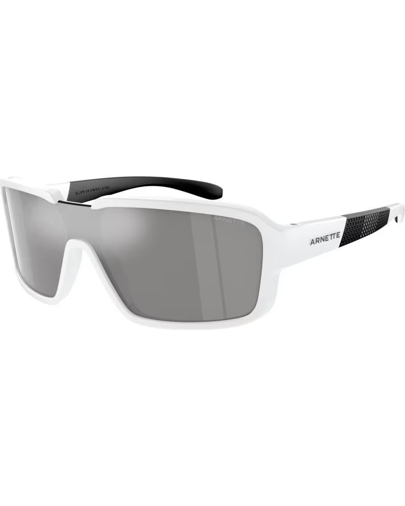 ARNETTE AN4335-27796G