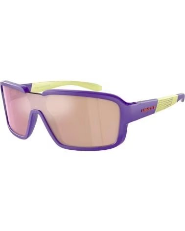 ARNETTE AN4335-29377J