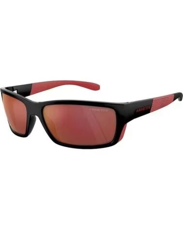 ARNETTE AN4336-27536Q