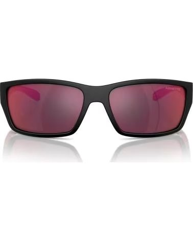ARNETTE AN4336-27536Q
