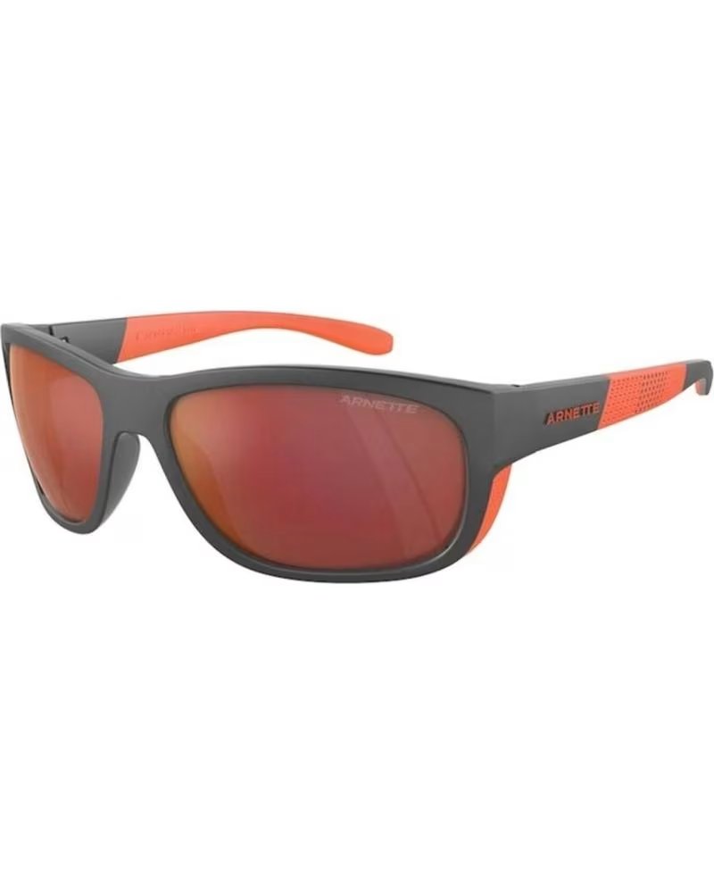 ARNETTE AN4337-28706Q