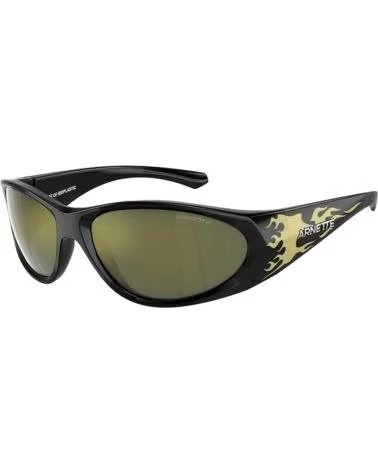 ARNETTE AN4342-29476R