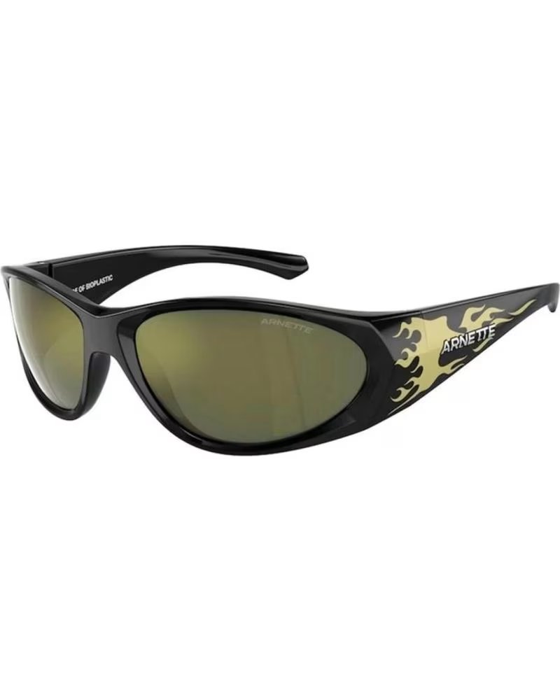 ARNETTE AN4342-29476R