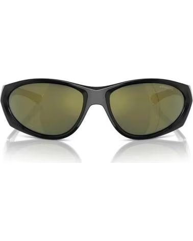 ARNETTE AN4342-29476R