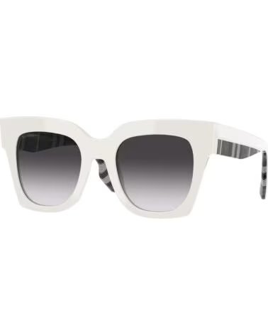 BURBERRY BE4364-39958G