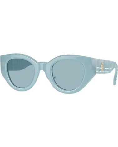BURBERRY BE4390F-408680