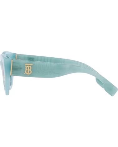 BURBERRY BE4390F-408680