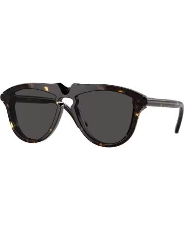 BURBERRY BE4417U-410687