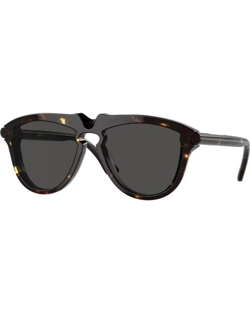 BURBERRY BE4417U-410687