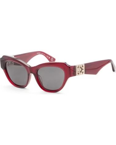 BURBERRY BE4423F-412887