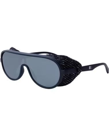 EMPORIO ARMANI EA4166Z-58726G