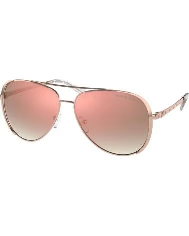 MICHAEL KORS MK1101B-11086F