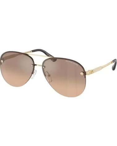 MICHAEL KORS MK1135B-10143D