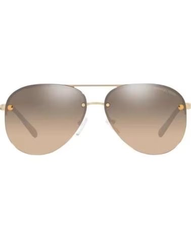 MICHAEL KORS MK1135B-10143D