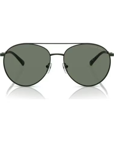 MICHAEL KORS MK1138-18943H