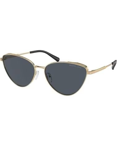 MICHAEL KORS MK1140-10146G