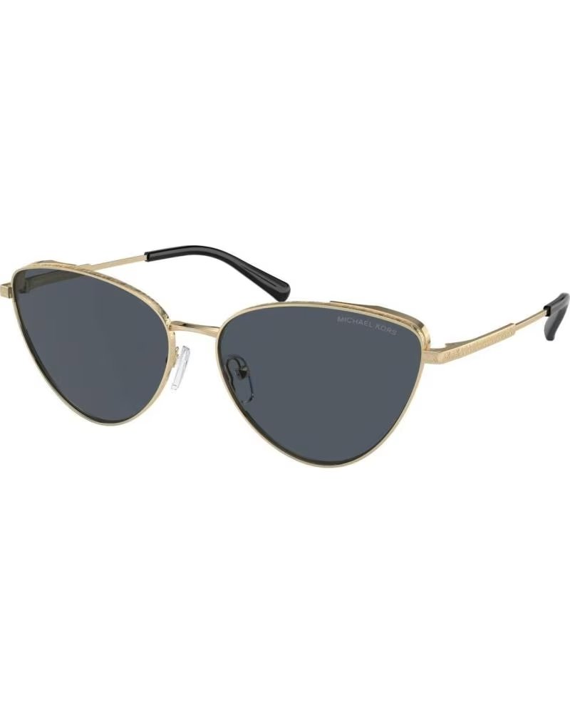 MICHAEL KORS MK1140-10146G