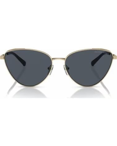 MICHAEL KORS MK1140-10146G