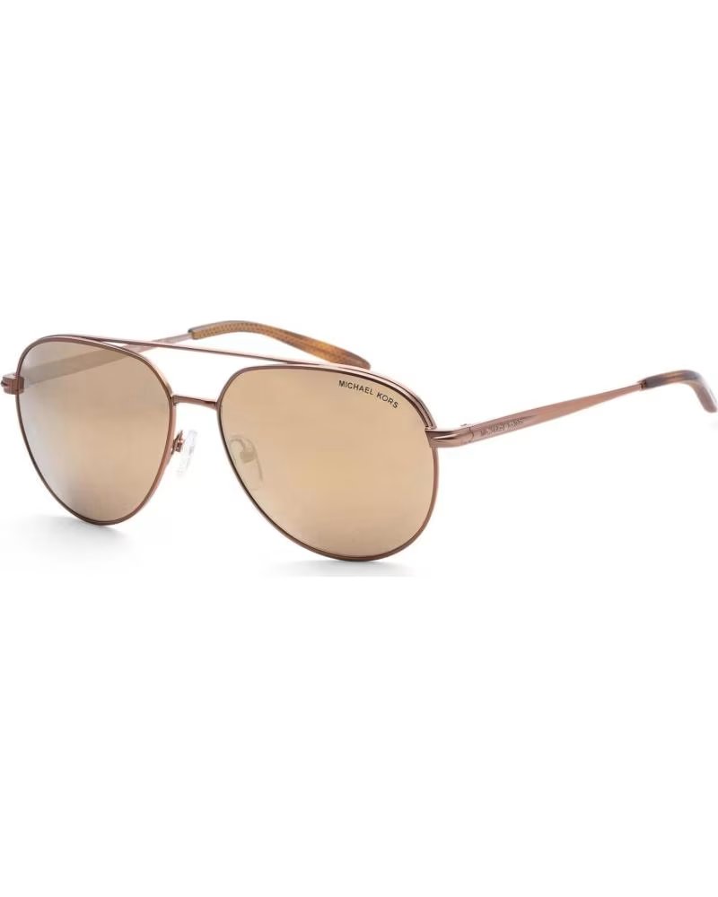 MICHAEL KORS MK1142-18927P