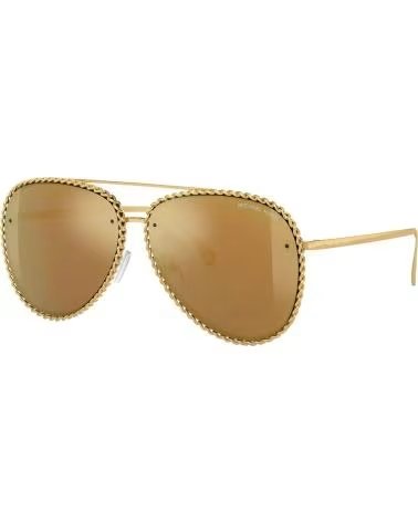 MICHAEL KORS MK1147-18967P