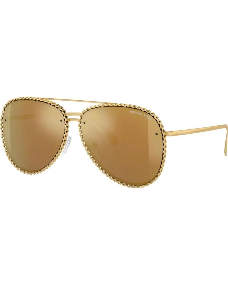 MICHAEL KORS MK1147-18967P