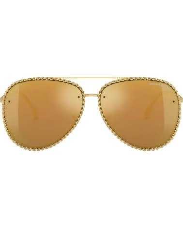 MICHAEL KORS MK1147-18967P