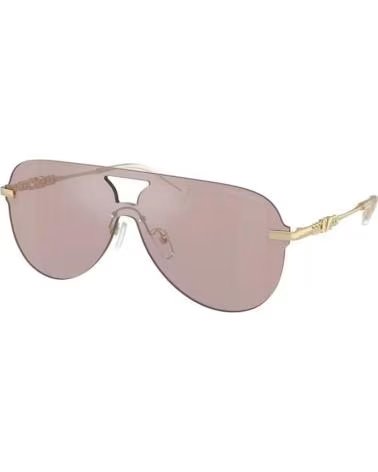 MICHAEL KORS MK1149-1014VS