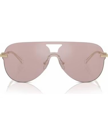 MICHAEL KORS MK1149-1014VS