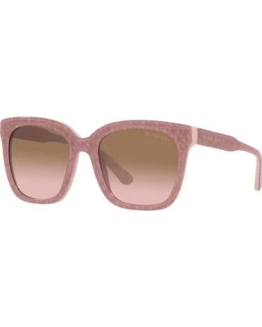 MICHAEL KORS MK2163-392611