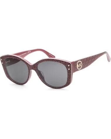 MICHAEL KORS MK2175U-392387