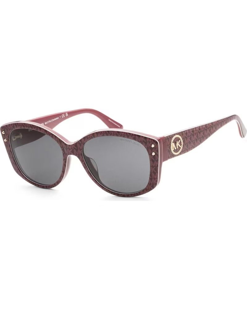 MICHAEL KORS MK2175U-392387