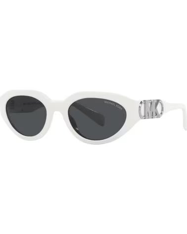 MICHAEL KORS MK2192-310087