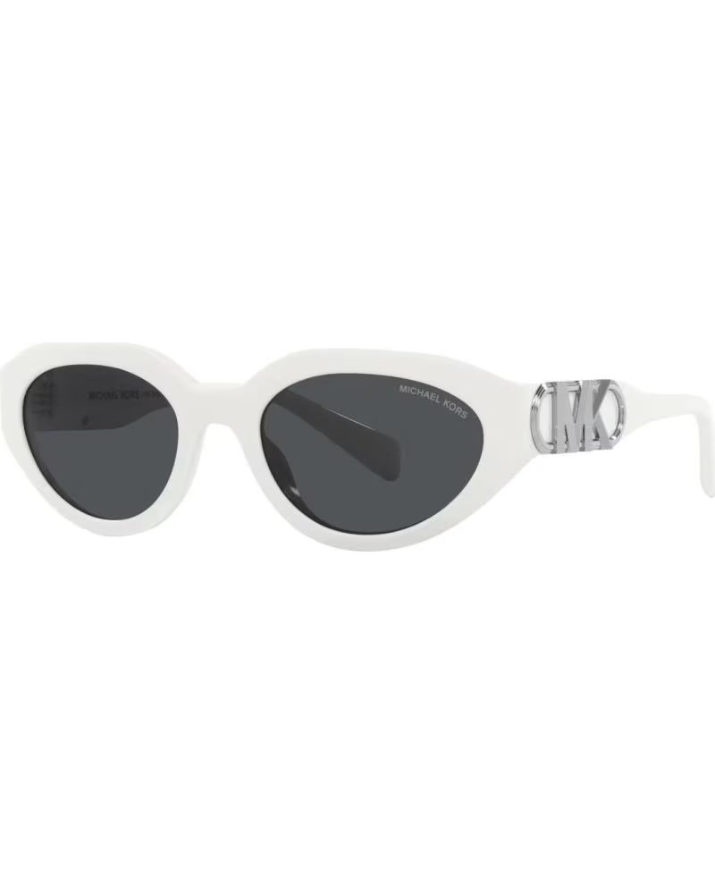 MICHAEL KORS MK2192-310087