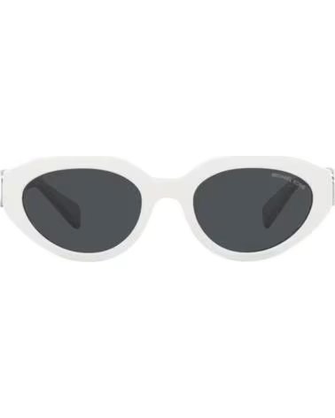 MICHAEL KORS MK2192-310087