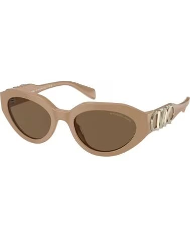 MICHAEL KORS MK2192-355573