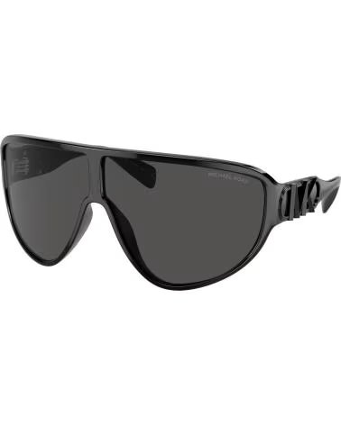 MICHAEL KORS MK2194-300587