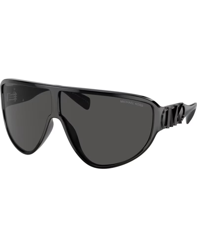 MICHAEL KORS MK2194-300587