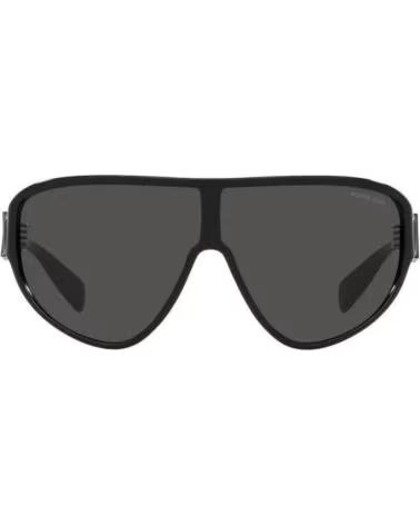 MICHAEL KORS MK2194-300587
