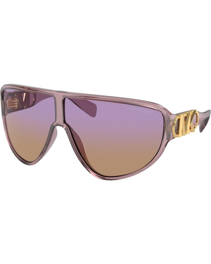 MICHAEL KORS MK2194-3738EL