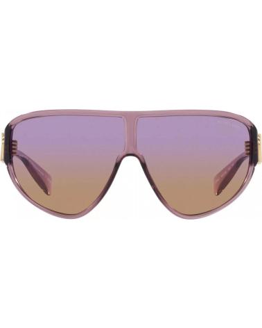 MICHAEL KORS MK2194-3738EL