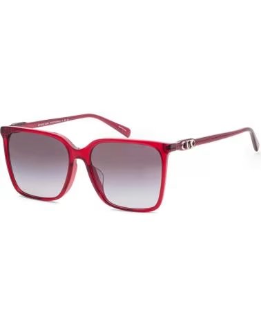 MICHAEL KORS MK2197F-39558G